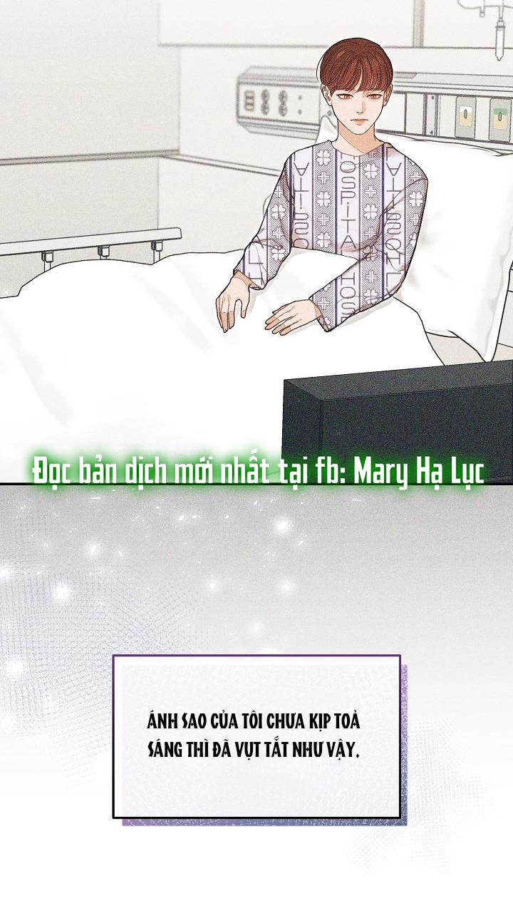 vụ bê bối trá hình chapter 4.2 45