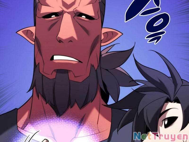 vượt qua giới hạn chapter 160 72