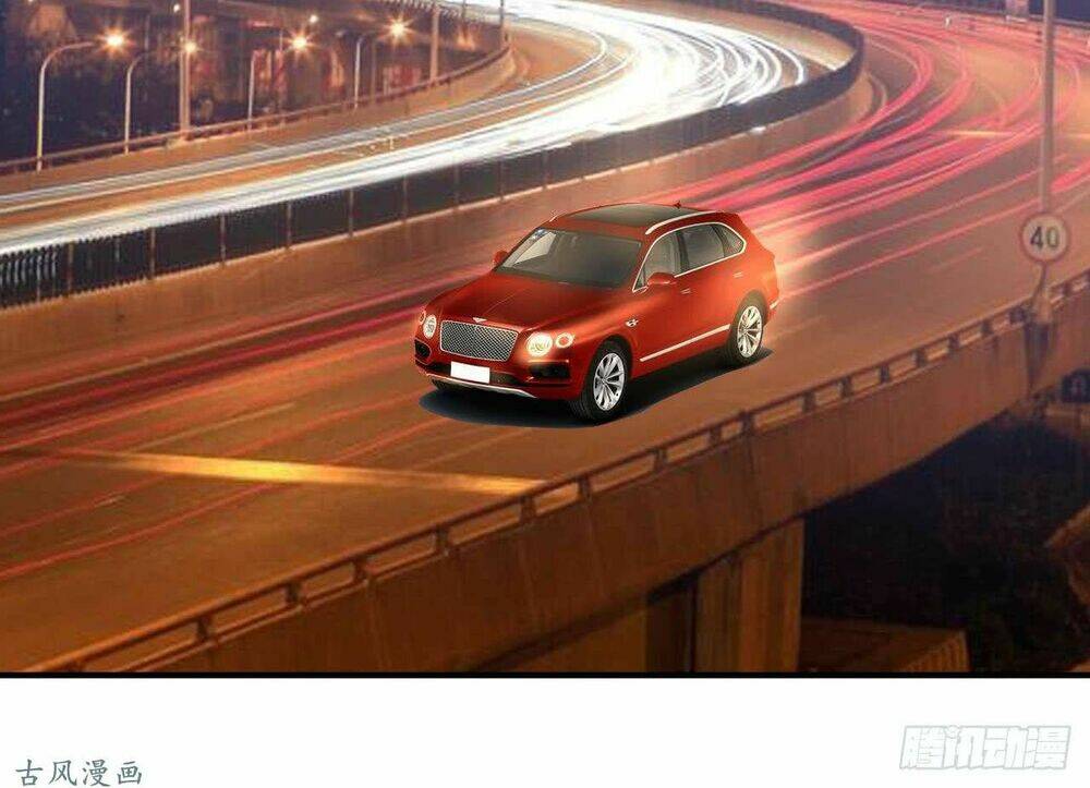 manh thê khó dỗ chapter 34 20