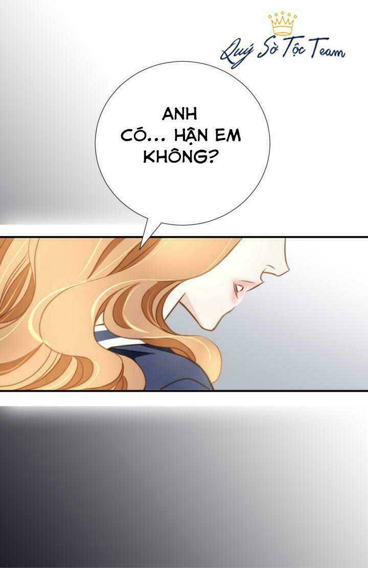 tiếp xúc chí mạng chapter 10 47