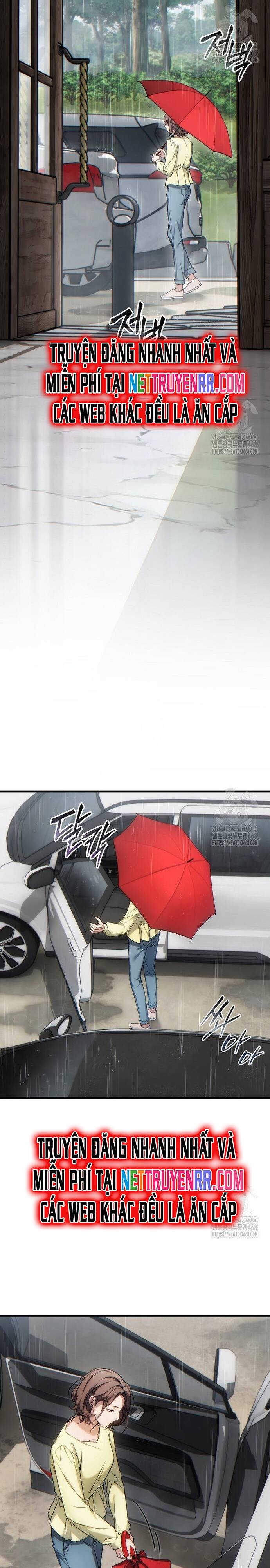 Người Chơi Mạnh Nhất Hồi Quy Lần Thứ 100 Chapter 43 28