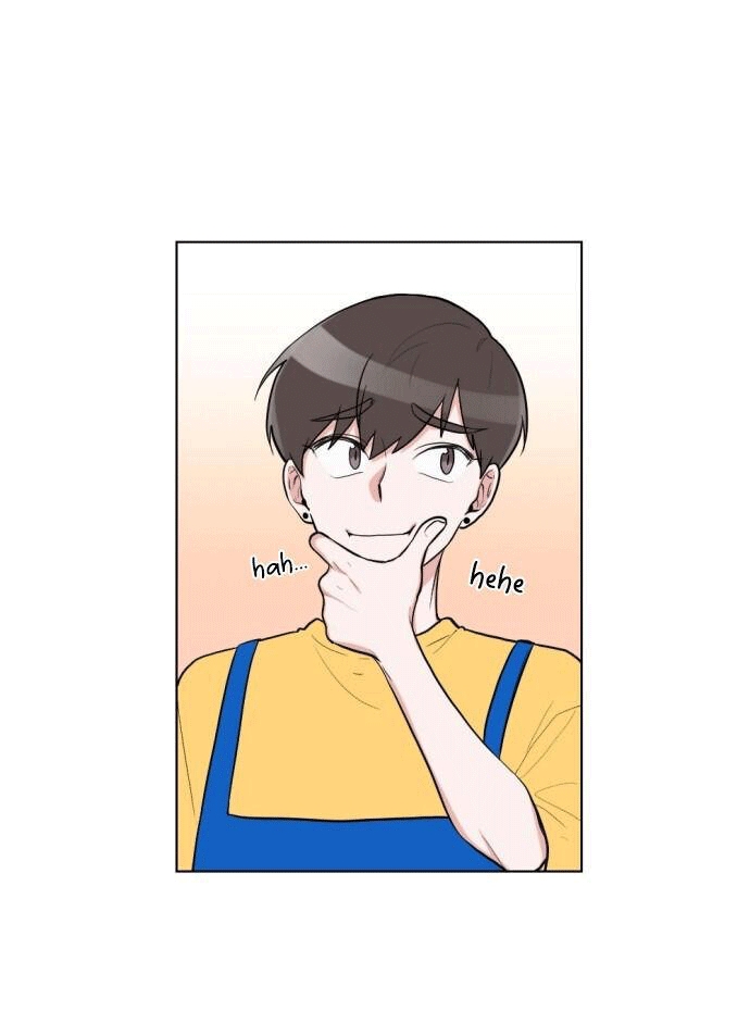 gatabutata chapter 54.2 20