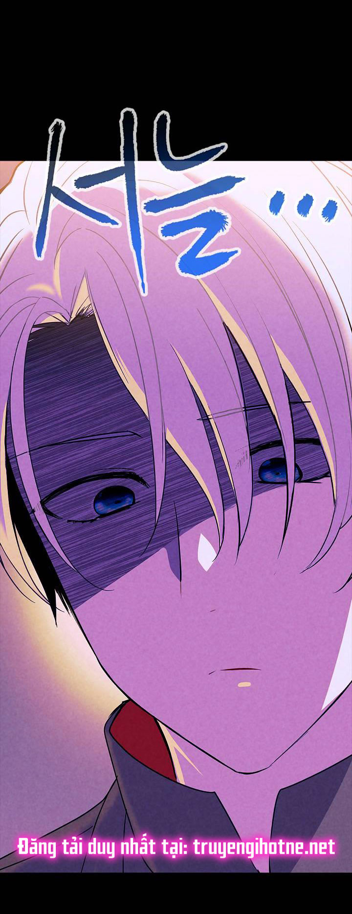 [bản 18+] trò chơi săn mồi của hoàng đế và thánh kỵ sĩ chapter 28.1 12