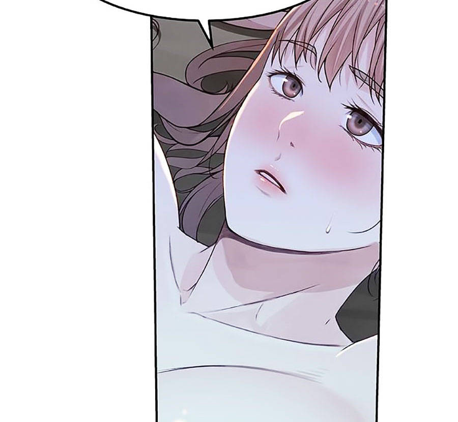 giữa hai ta chapter 9 9