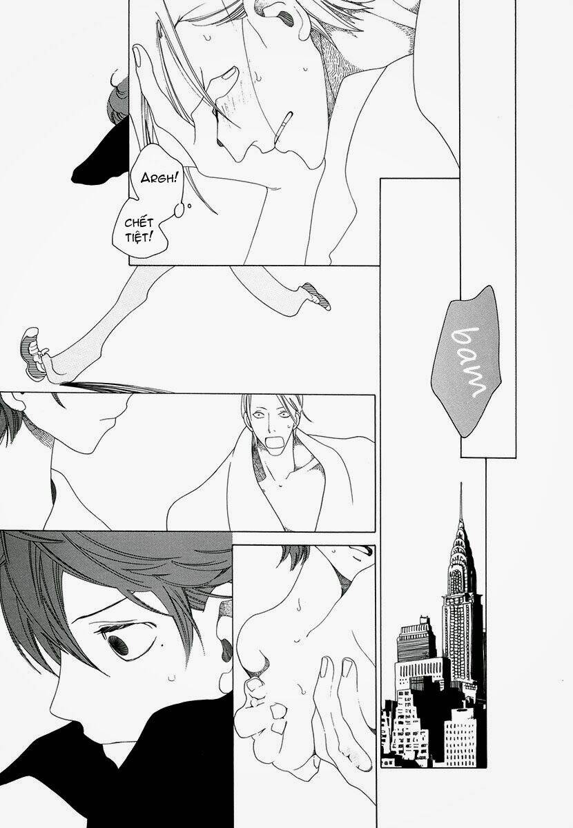 j no subete chapter 1 329