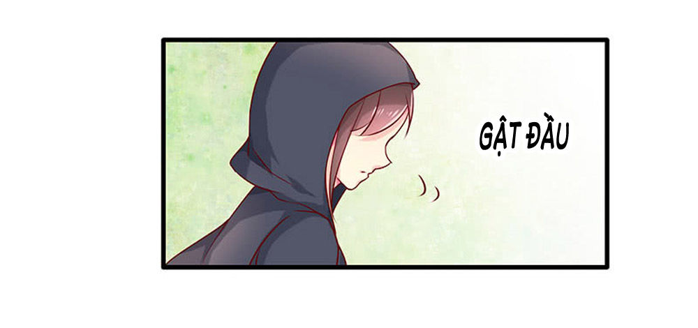 tố thủ già thiên chapter 17.5 32