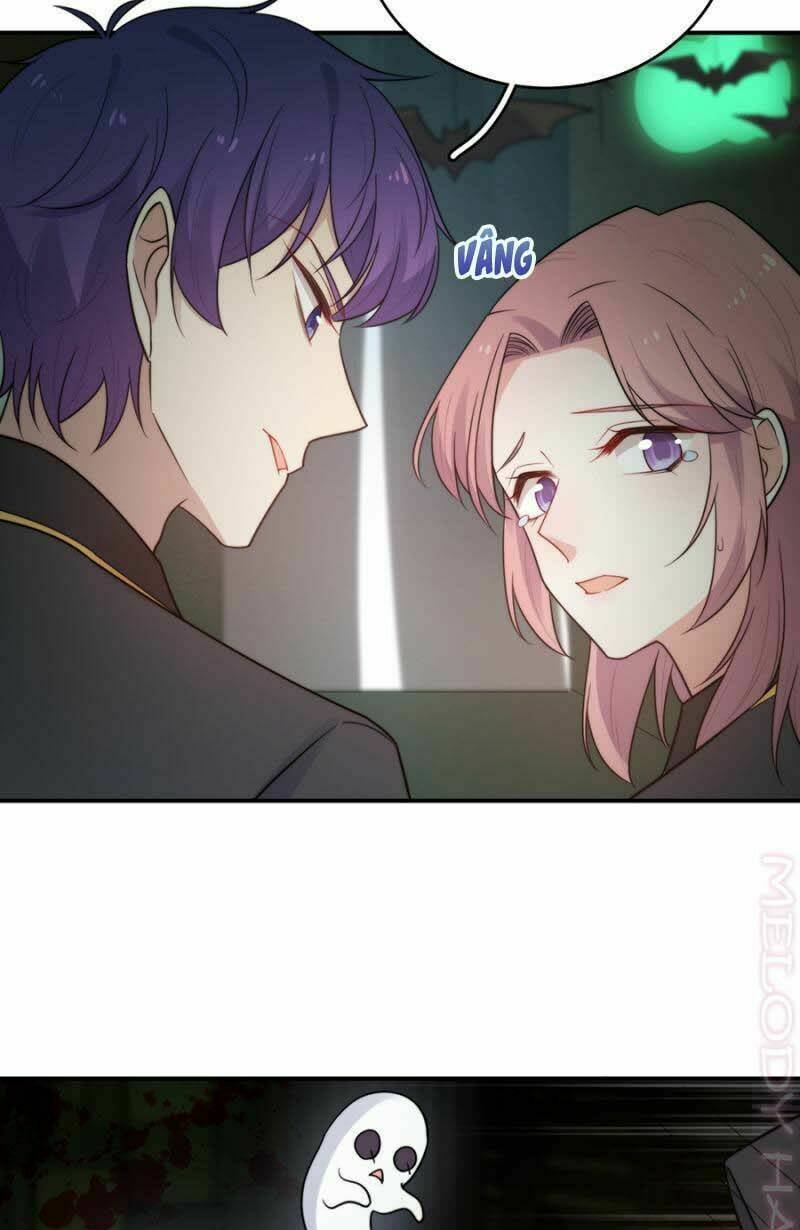 ma lạt thiên kim đẩu ác thiếu chapter 242 6