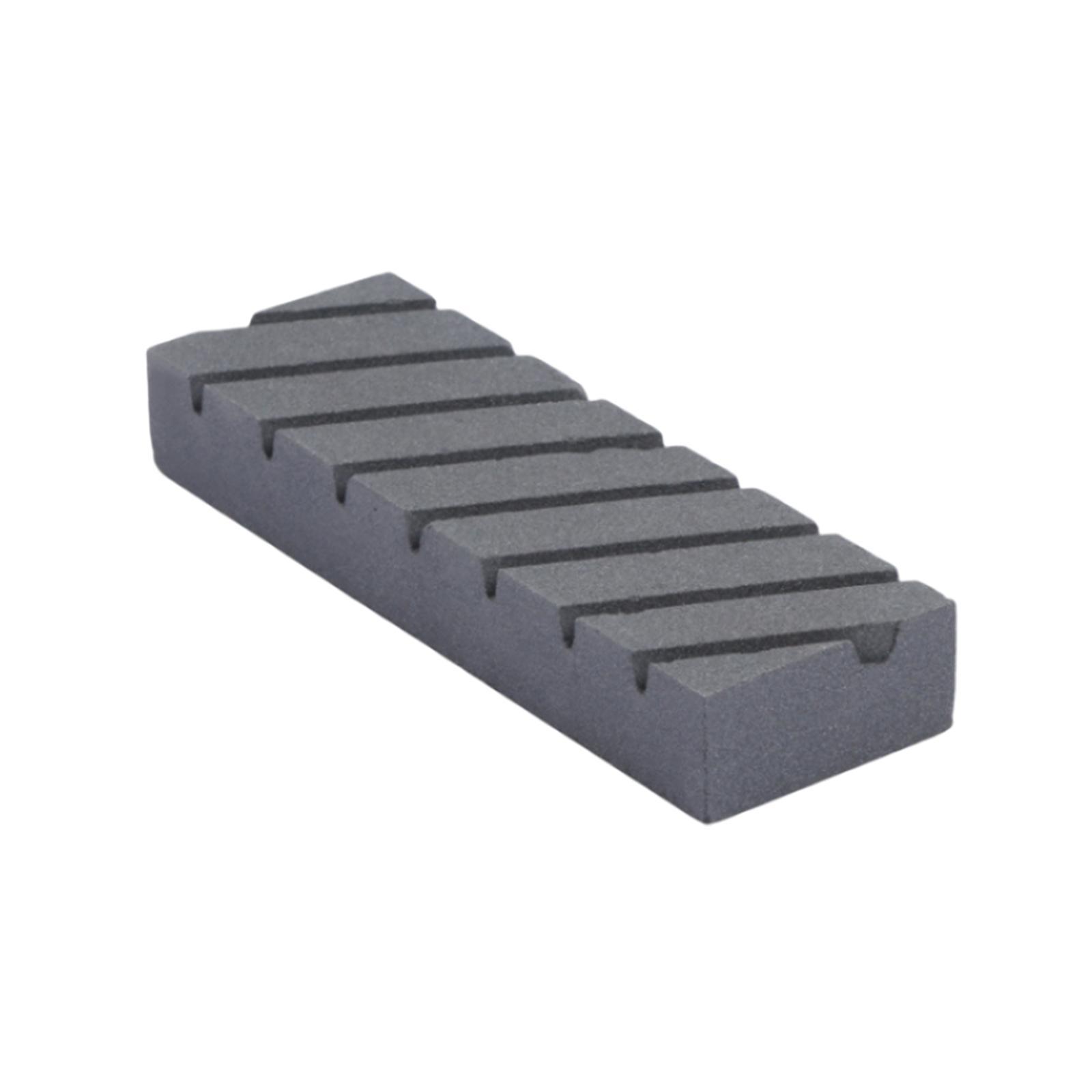 Large Flattening Stone Coarse Kitchen Tools for Kitchen Outdoor Camping