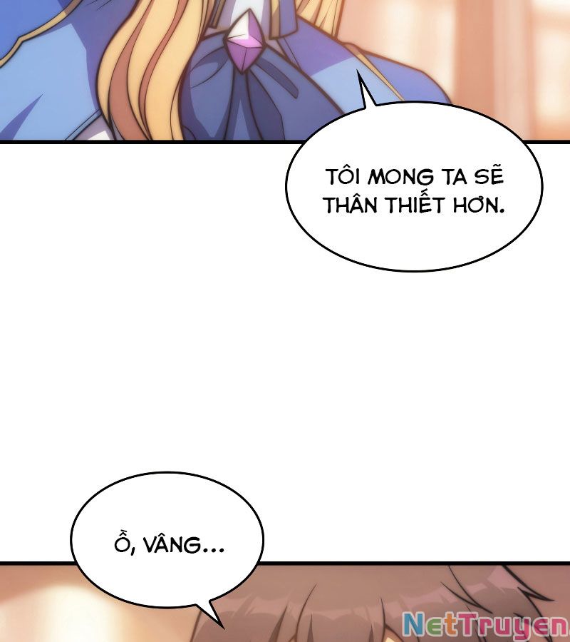 tái sinh ở dị giới, tôi từ công chức trở thành chiến thần chapter 23 41