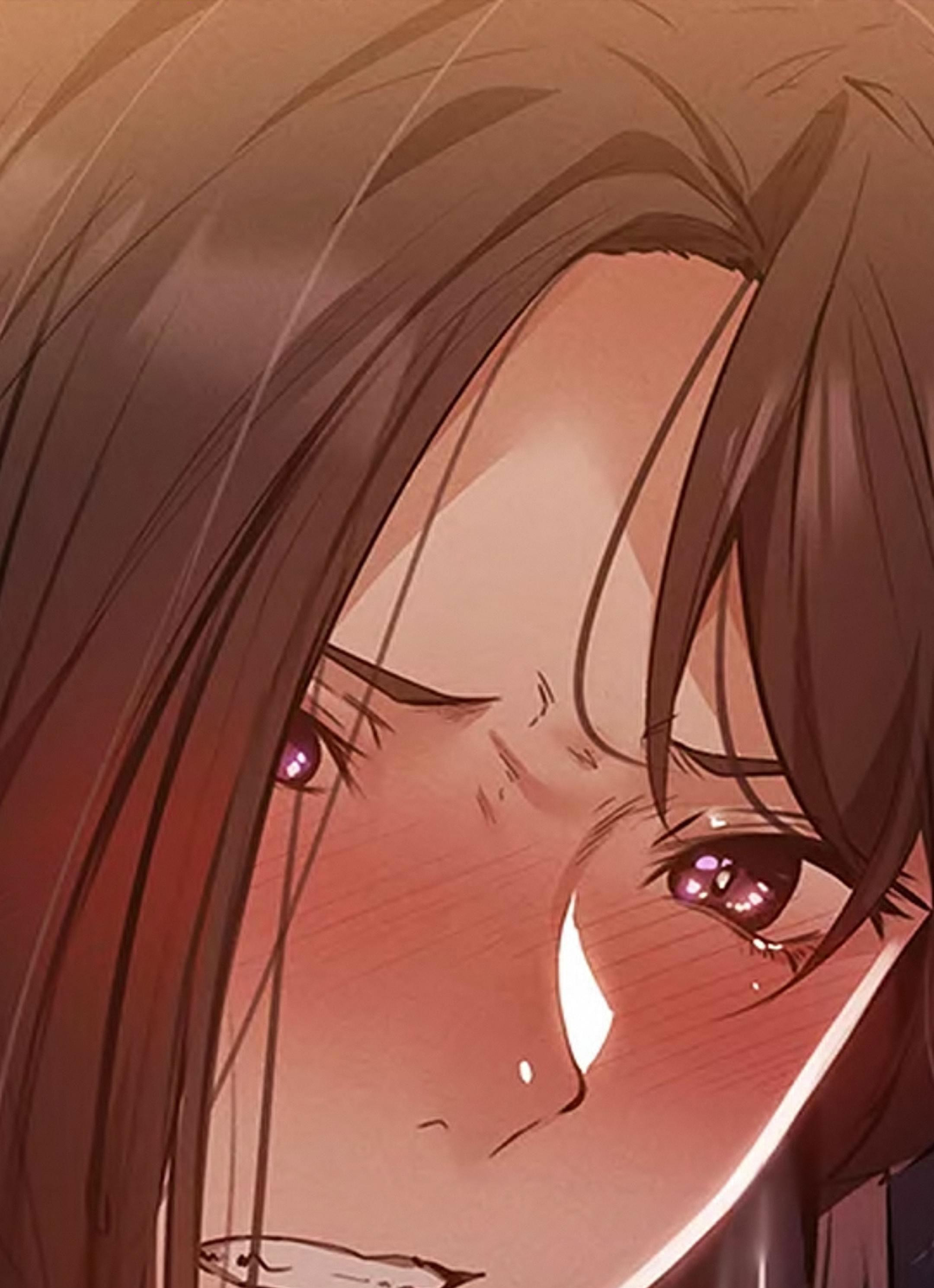 nhà ở ghép – không che chapter 30 8