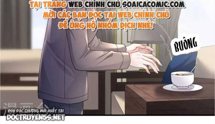 đại tiểu thư có thể có bụng dạ gì xấu chứ! (full) chapter 176 63