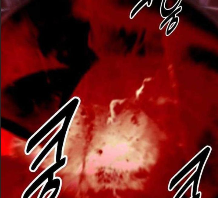 ám sát tuyển thủ học viện chapter 28 97