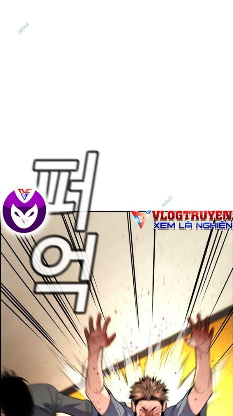 giáo dục chân chính chapter 100 87