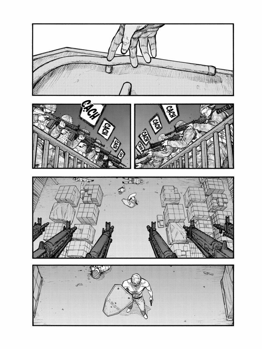 á nhân chapter 55.5 15