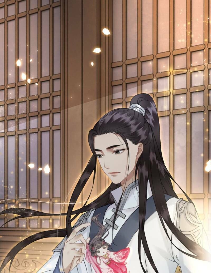 gay rồi! cái đó thành tinh rồi chapter 43 38