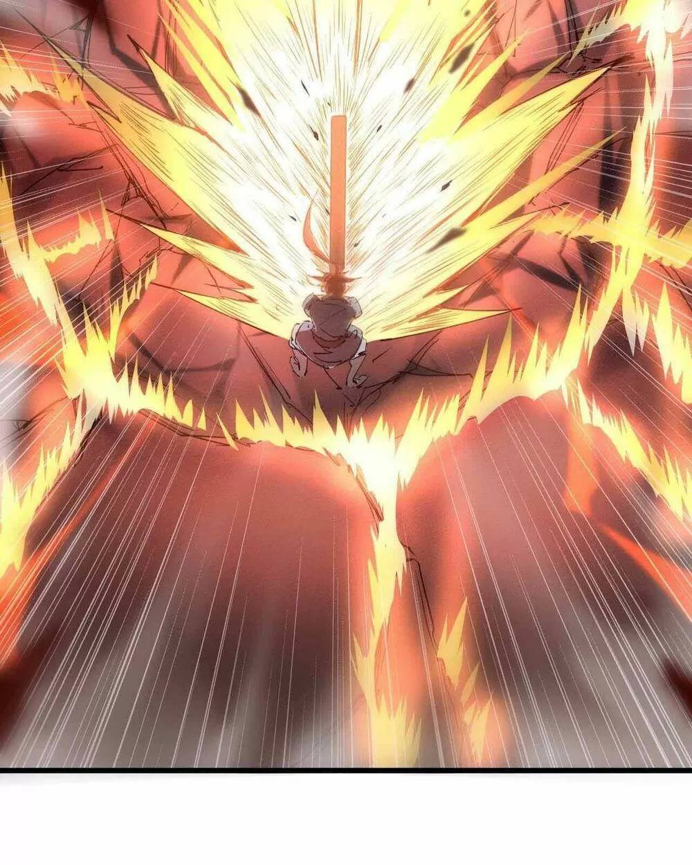 ta thành thần một mình chapter 21 79