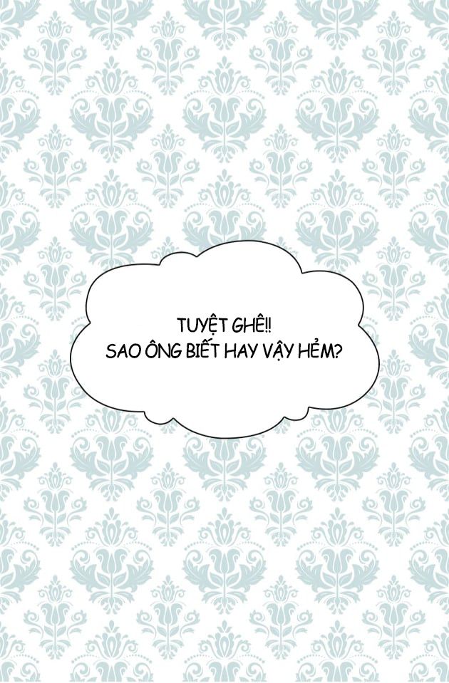 chiến lược sinh tồn của tiểu thư chapter 1 12