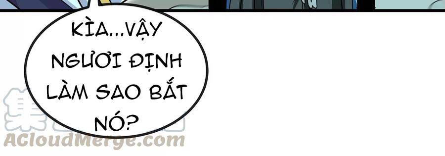 bản kiếm tiên tuyệt không làm nô chapter 50 56
