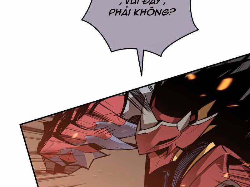 tôi là lính mới chapter 109 188