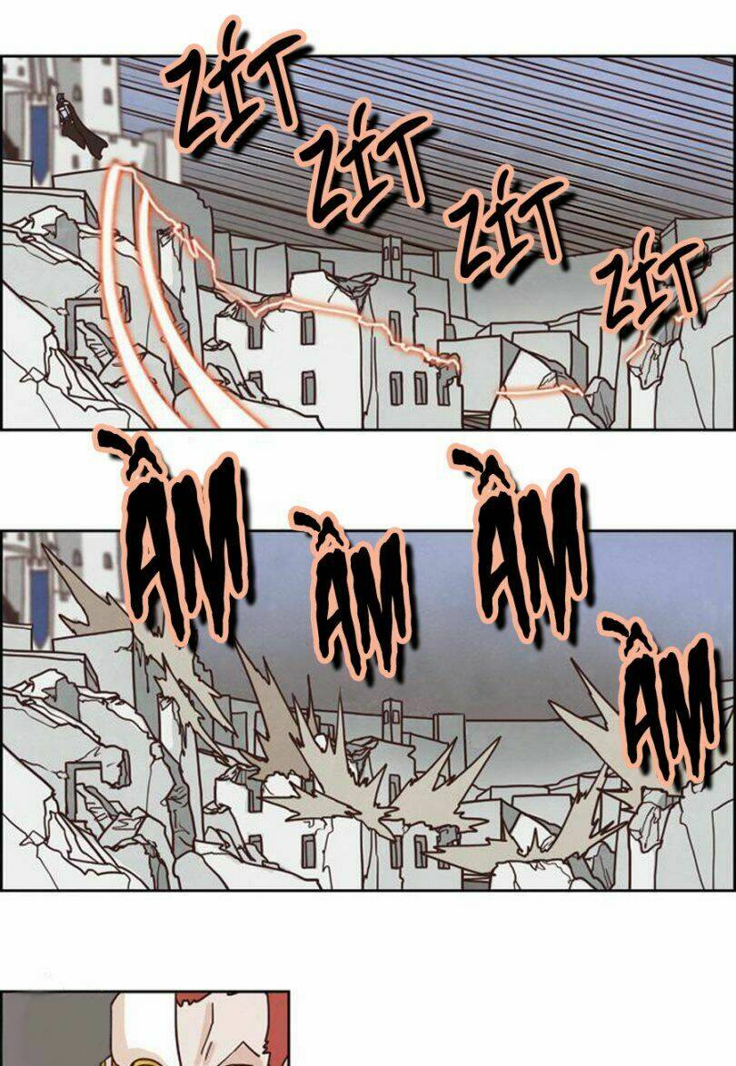 the devil king is bored chapter 107 21