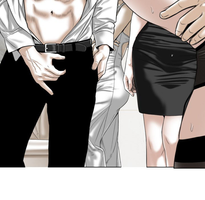 chỉ mình em chapter 9 196