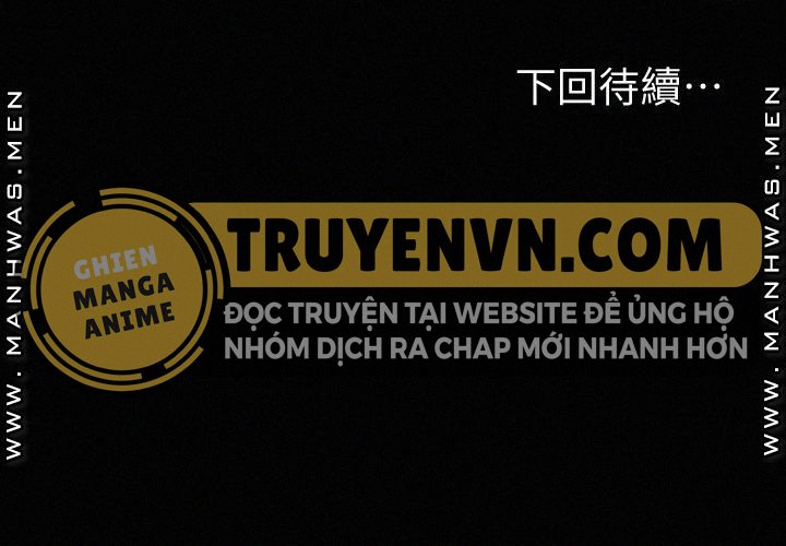 hlv phòng fitness chapter 93 33