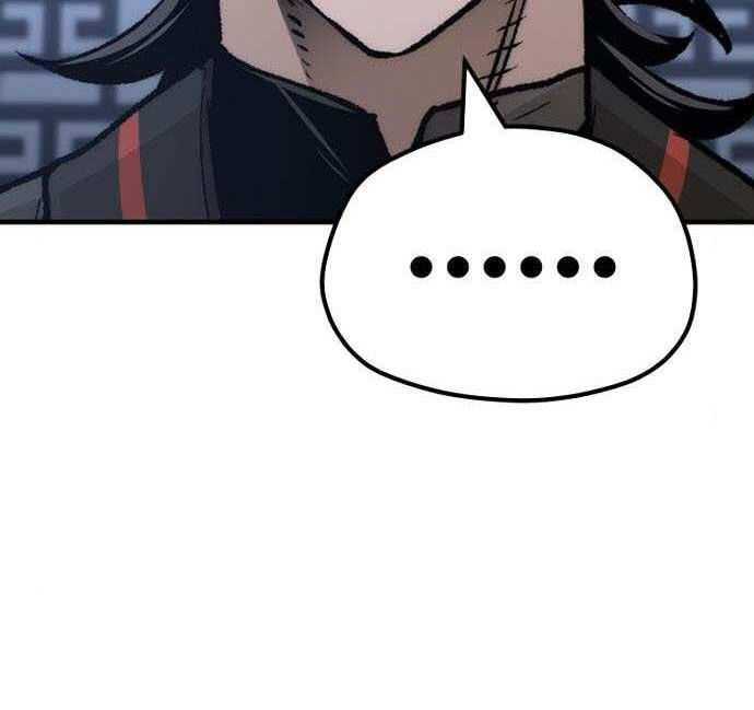 thiên ma phi thăng truyện chapter 48.5 156