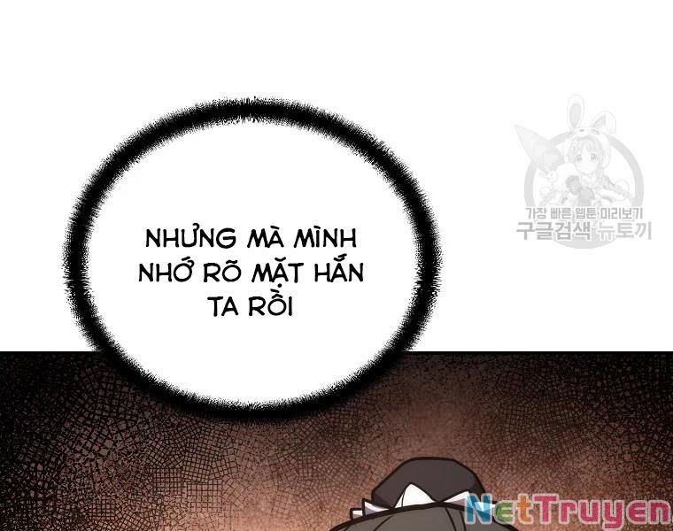 thiếu niên phương sĩ chapter 42 58