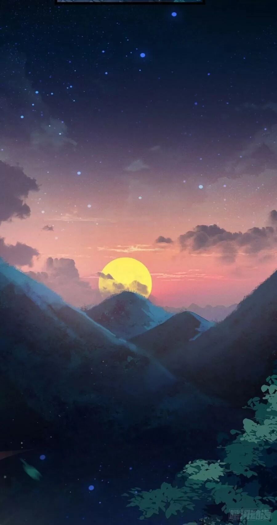 ta mới không gả cho hoàng tử phản diện chapter 27 32