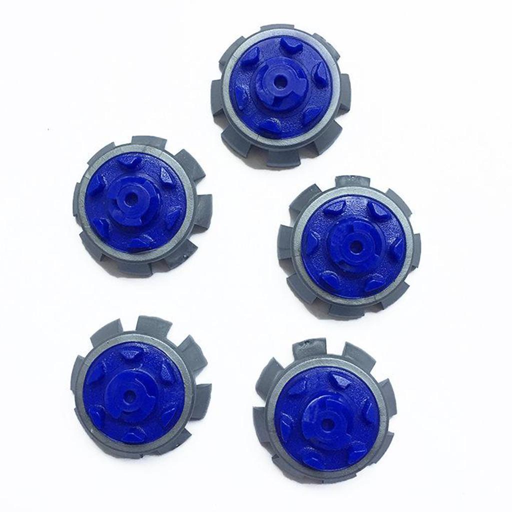 14/lot  Shoe Spikes 3.0 Generation Suitable for Most Golf Shoes Stud