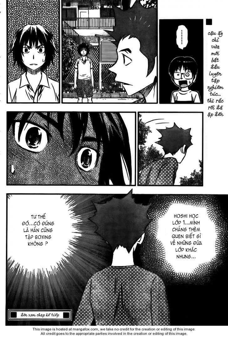 buyuden chapter 10 18