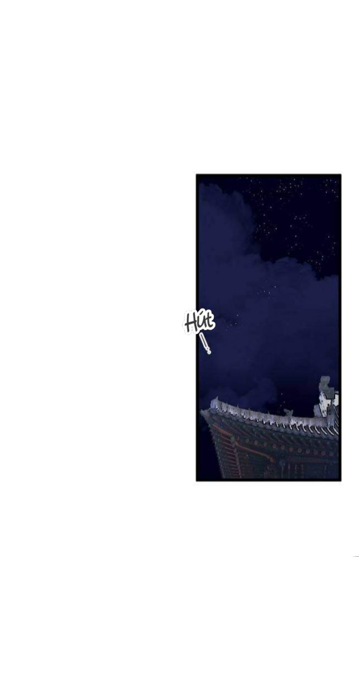 tham vọng quyền lực (full) chapter 29 13