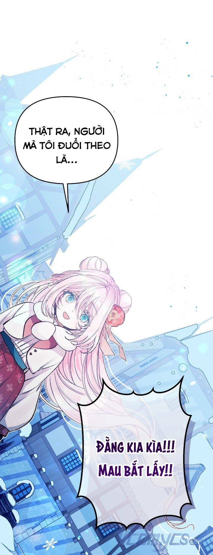 này tiểu công tước, hãy tin ở chị đi! chapter 15 50