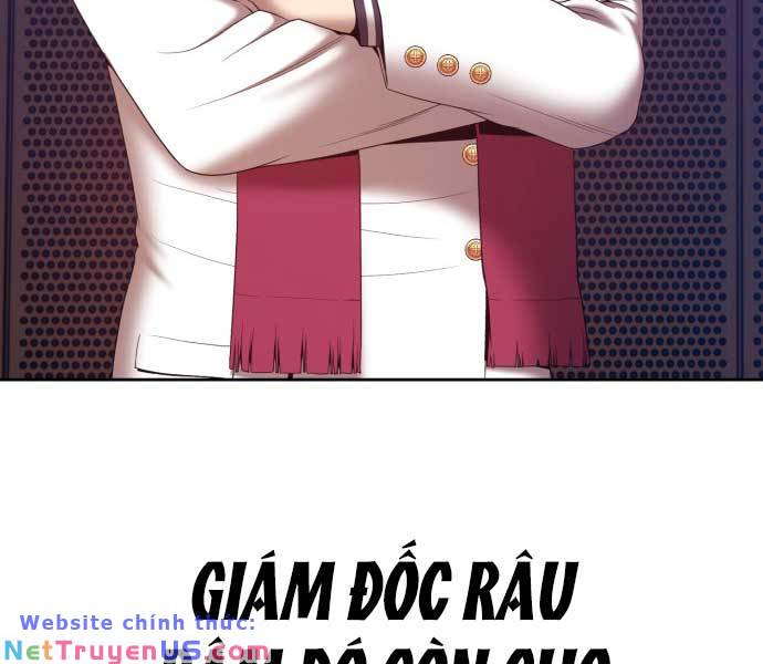 Gậy Gỗ Cấp 99+ chapter 85.5 331