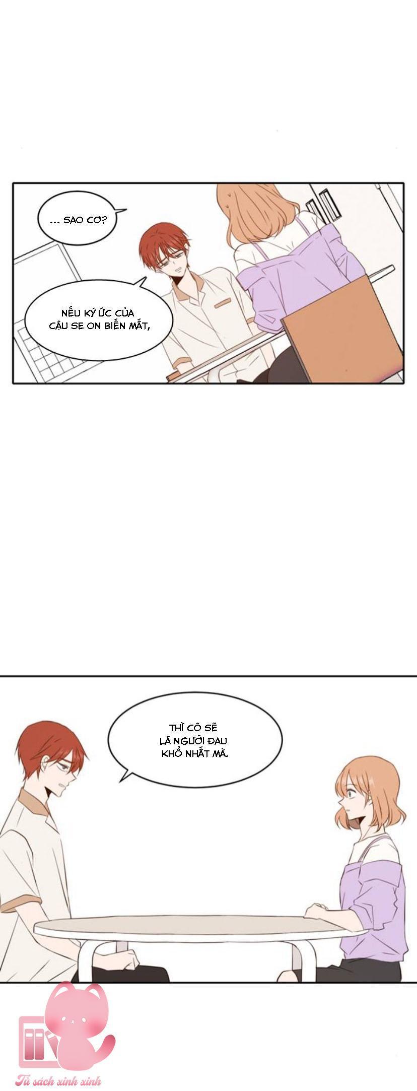 a good day to be a dog chapter 79 8