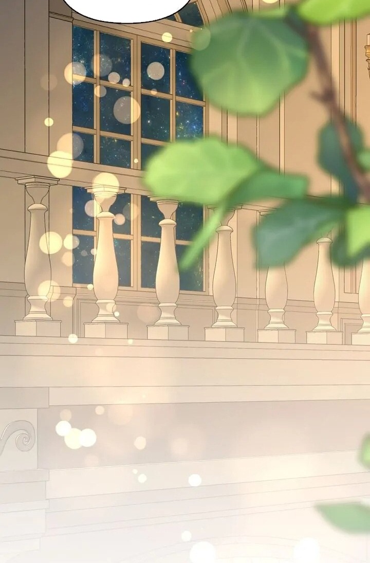 nuôi chồng từ bé chapter 73 19