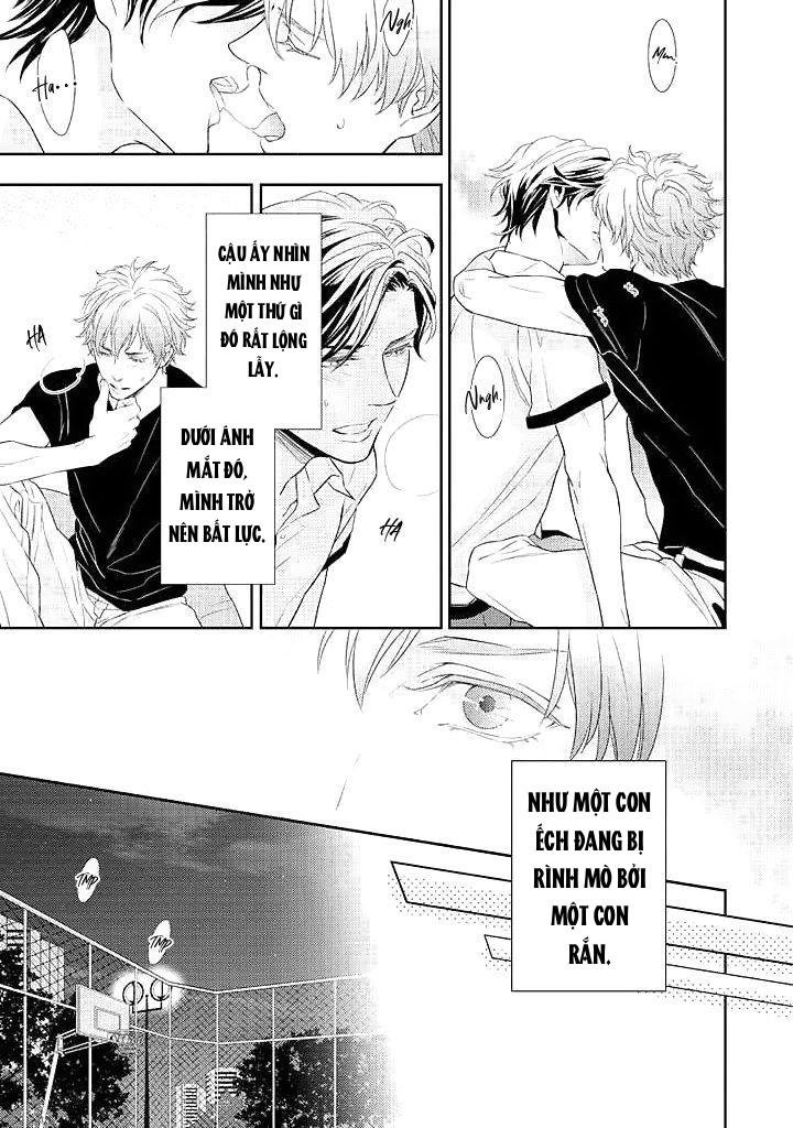 áp xuất cao chapter 1 13