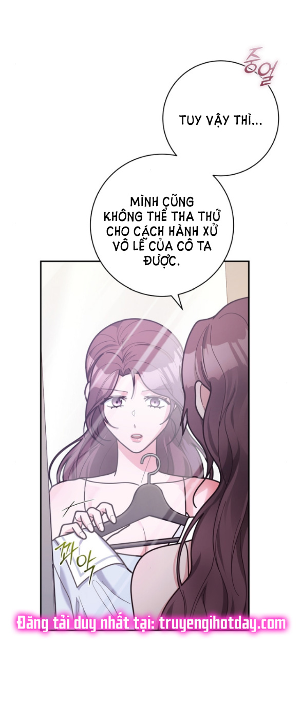 Tham Lam chapter 40.2 - Trang 2