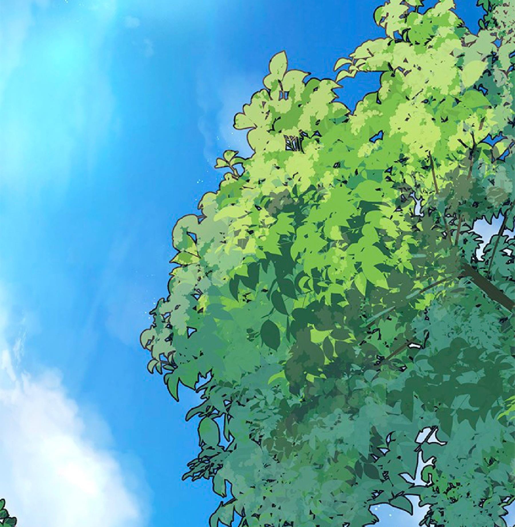 đàn anh xấu xa của tôi chapter 44 27