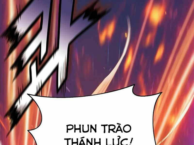 tu sĩ trị liệu của thái dương giáo chapter 21 16