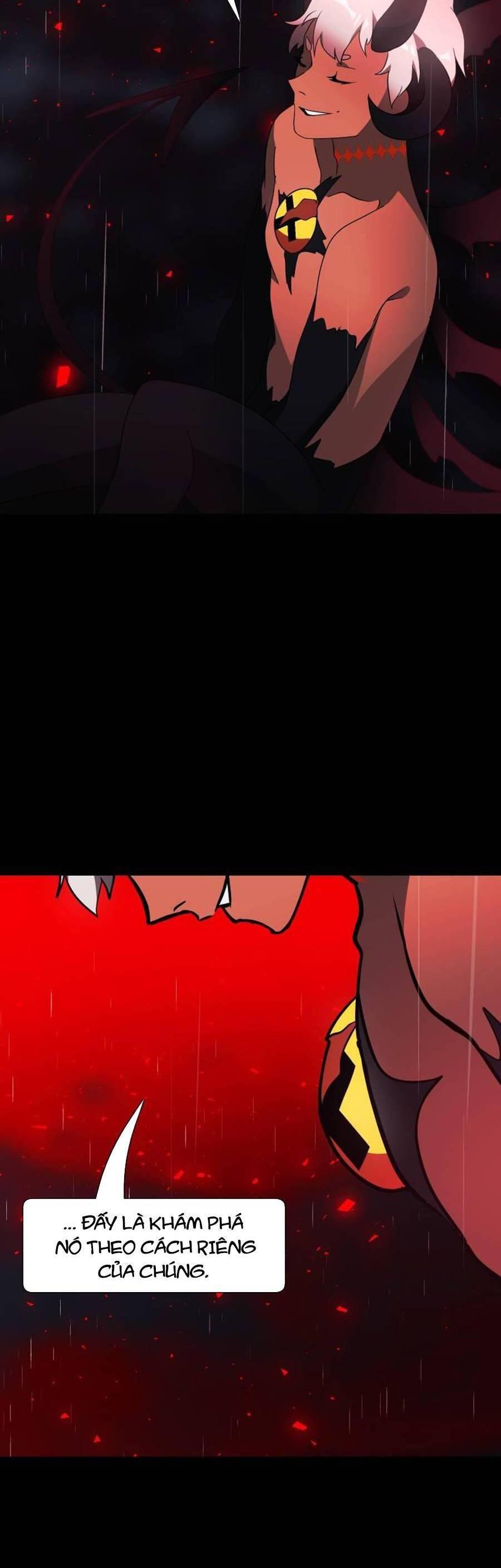 tử thần chapter 111 40