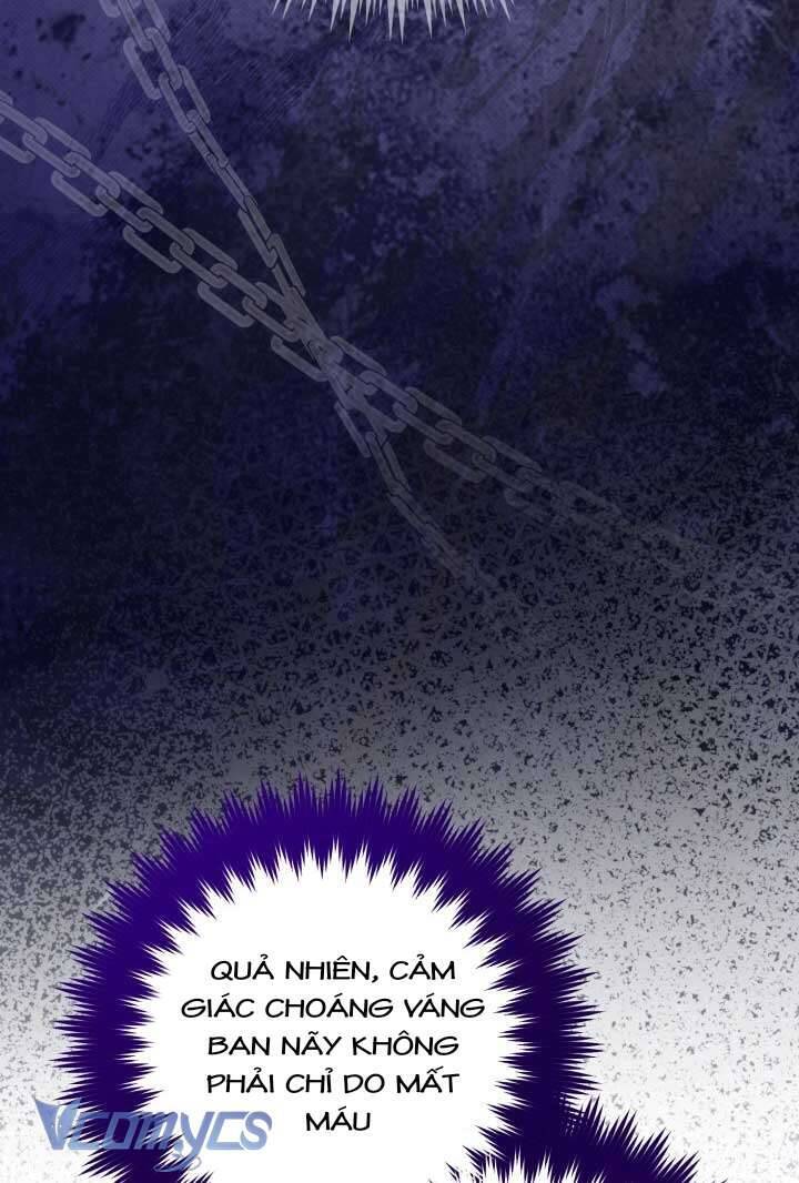 mê cung cám dỗ của emilone chapter 8 57