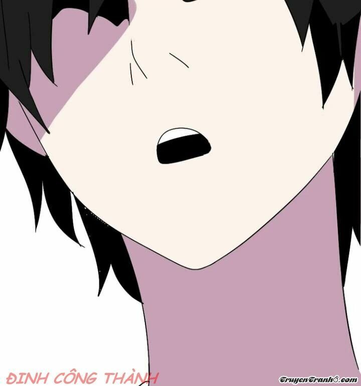 ứng dụng thẩm mỹ chapter 20 8