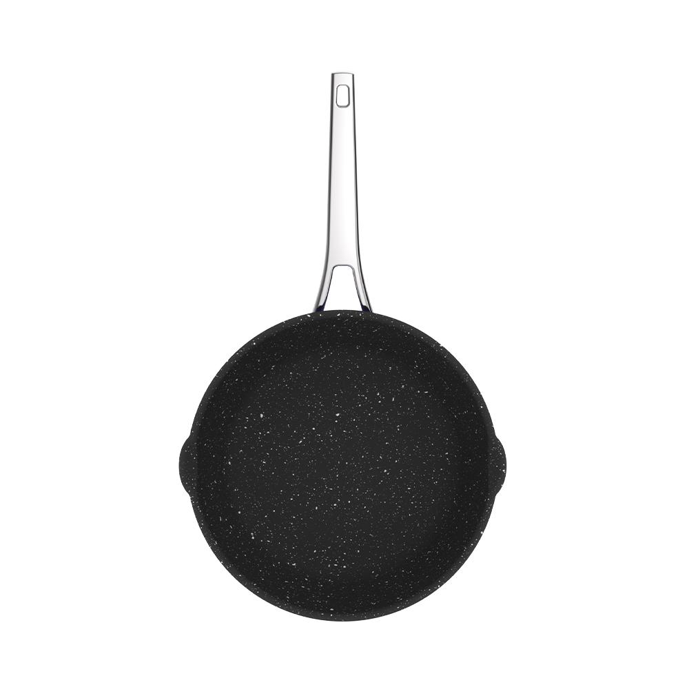 Chảo chống dính full induction Elmich Hera EL 8185, 818, 8187, 8188