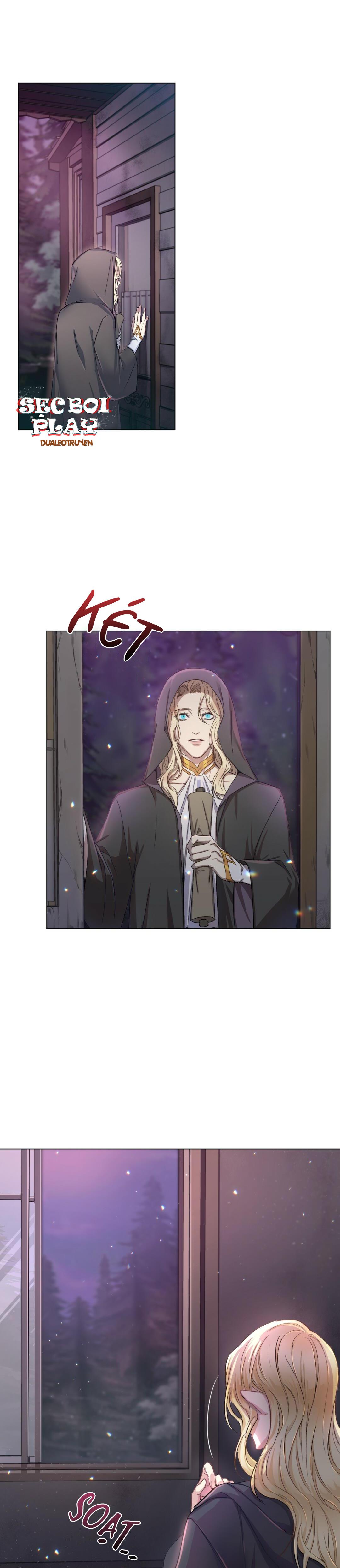 mặt trăng quỷ chapter 1 30