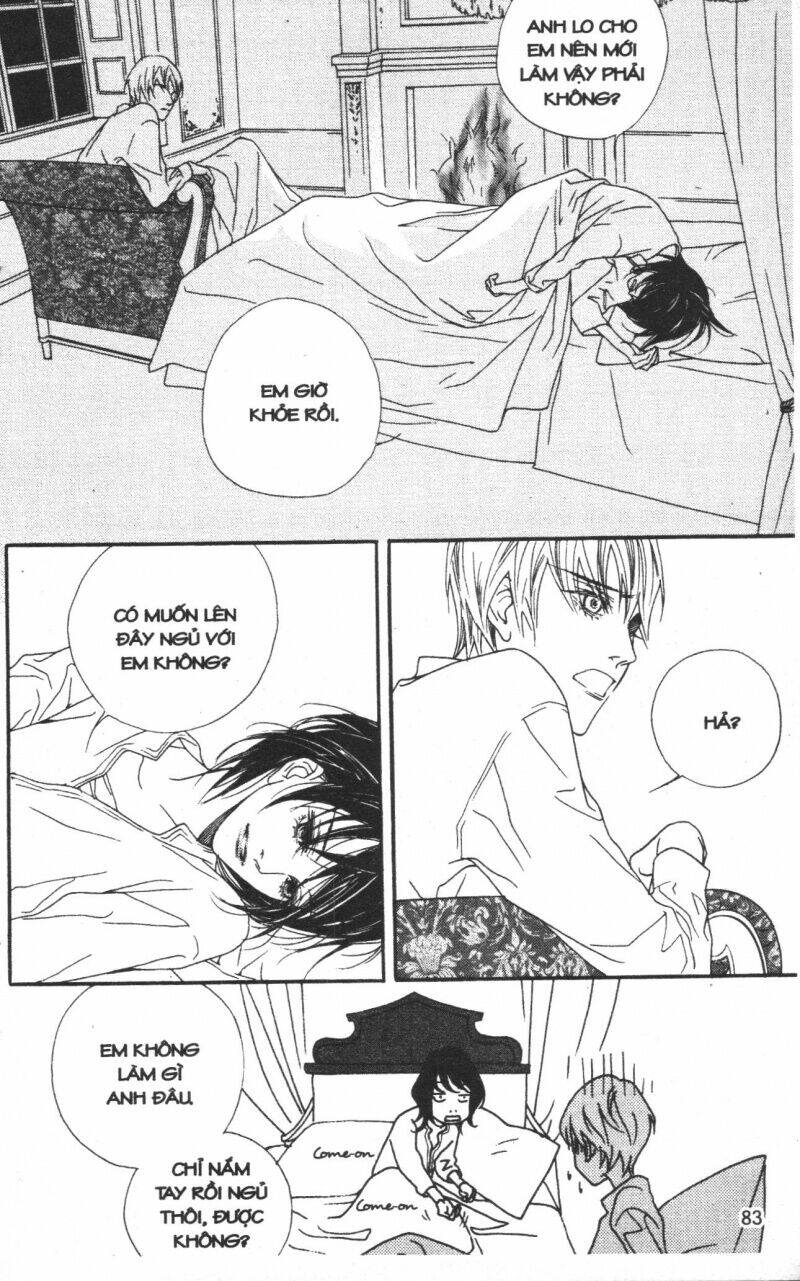 savage garden chapter 24 83