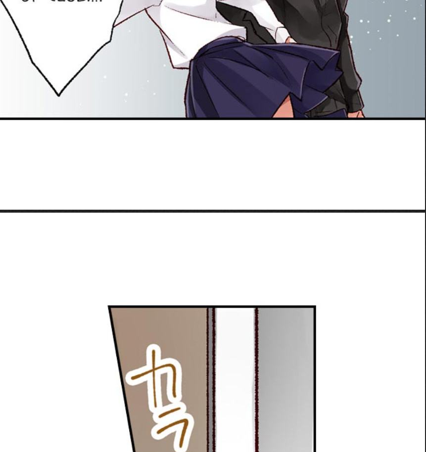 [16+] họ chắc chắn có mối quan hệ s.x chapter 2 76