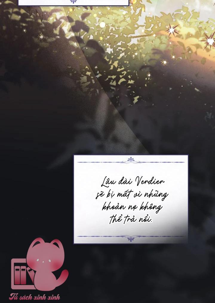 chấp nhận sự chiếm đoạt chapter 42 71