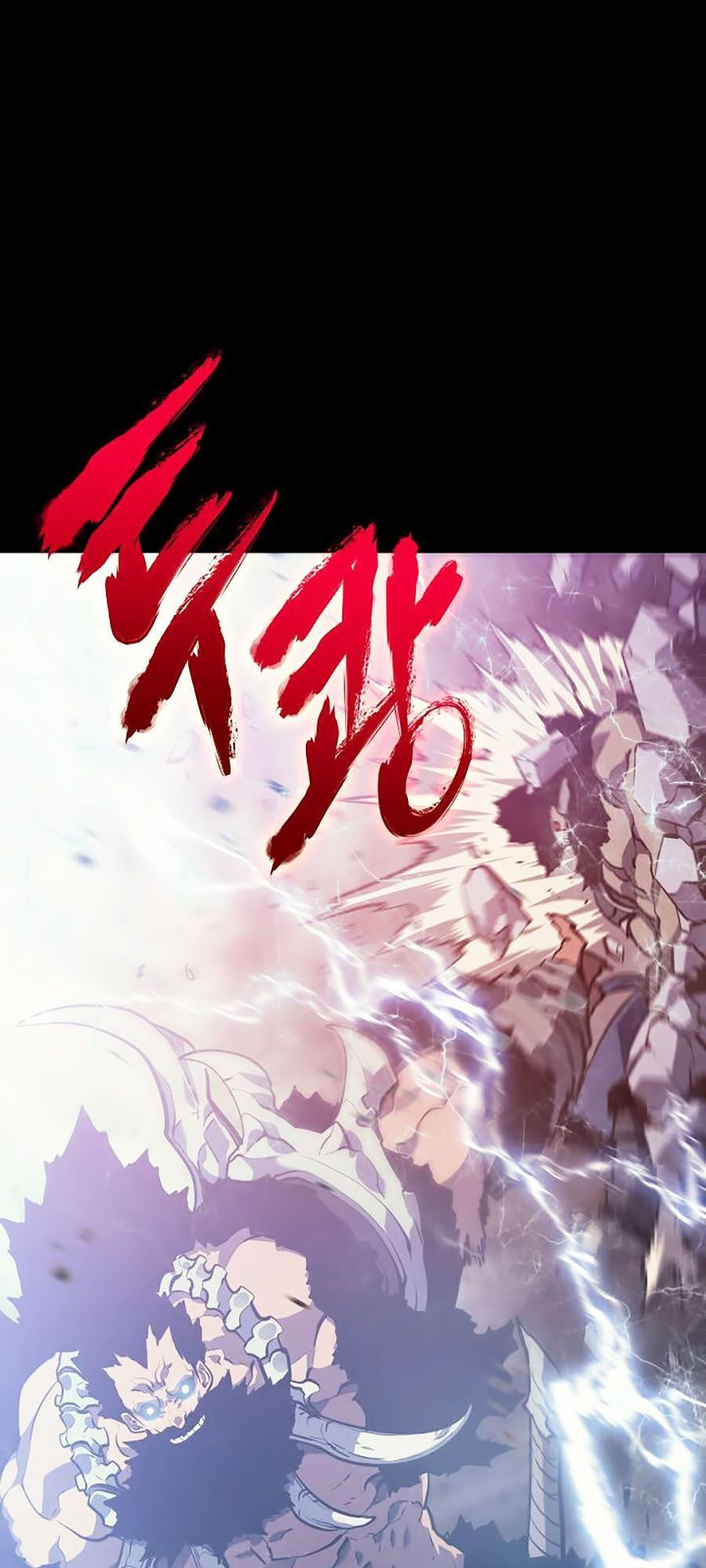 solo leveling 2 chapter 21 91