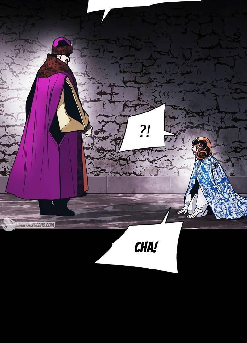 bất bại chân ma chapter 173 22